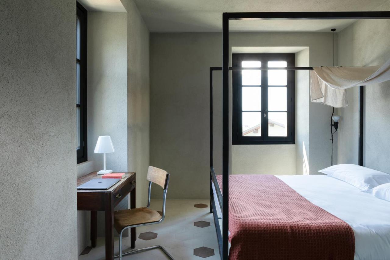 Quadruple Room,1145456986:JPEG